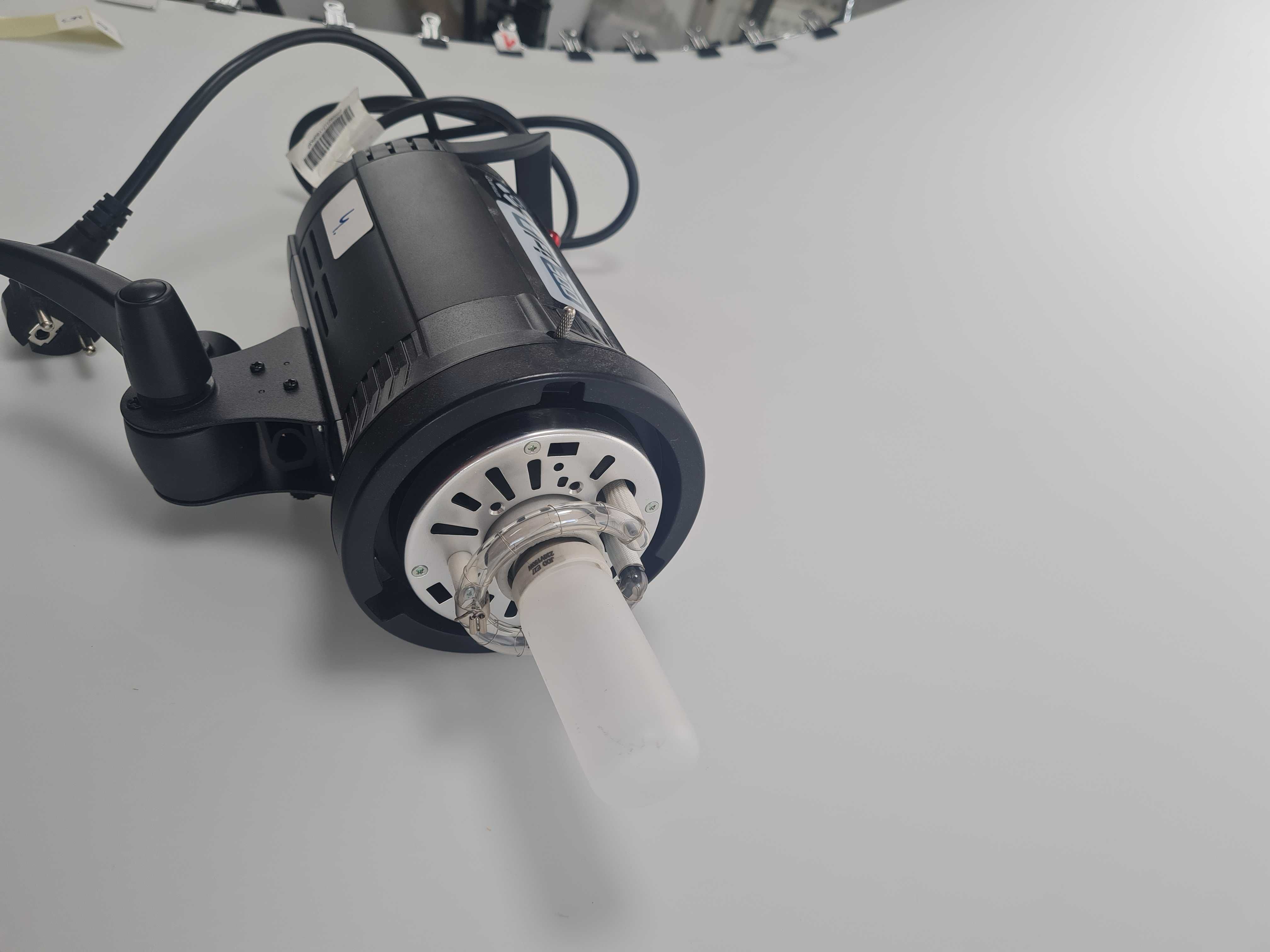Lampa Up! 300 Quantuum