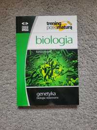 B. Bukała Biologia - genetyka i biologia stosowana