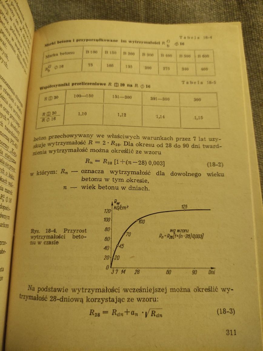 Projektowanie konstrukcyjne