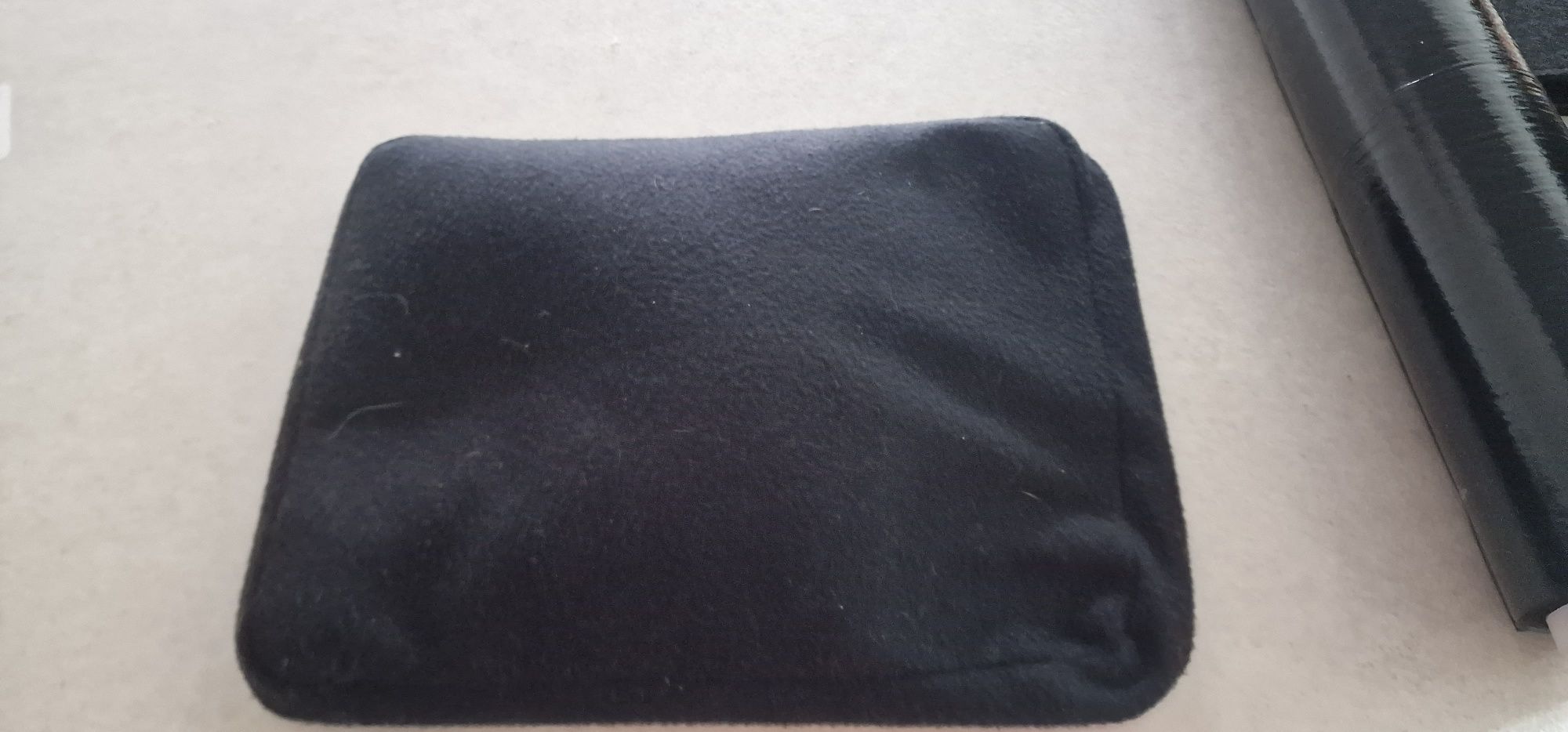 podstawa pod laptopa, tablet