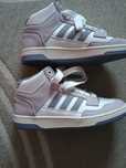 Adidasy nowe damskie 39.5