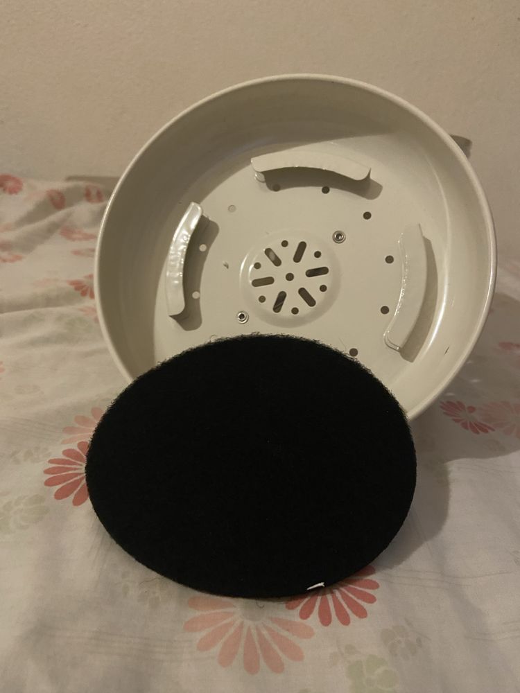 Caixote de compostagem