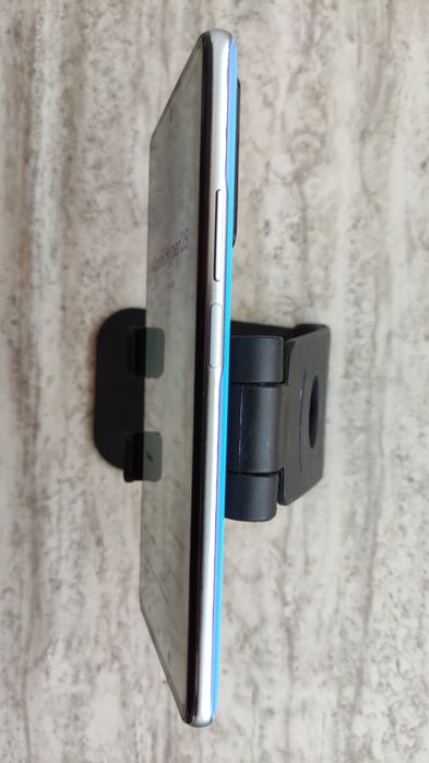 Xiaomi 11 T 8/256 в хорошому стані