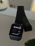 Apple Watch Seria 2 42mm