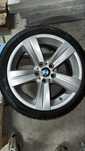 Bmw e90/91/92 styling 176 18