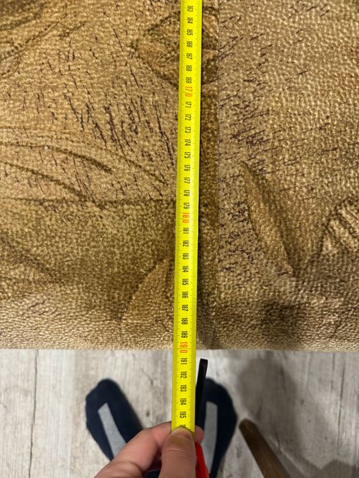 Подам диван в гарному стані