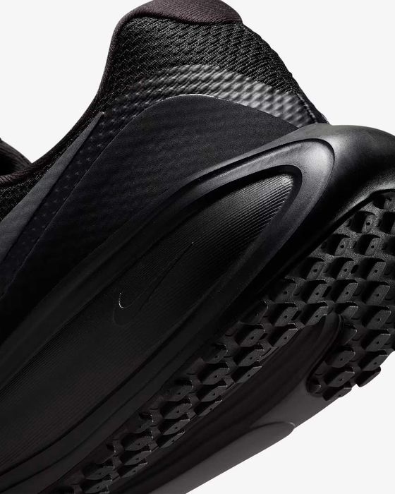 США‼️Кроссовки Nike Revolution 8 Air Max (40р по 49.5р) (HJ9198-002)