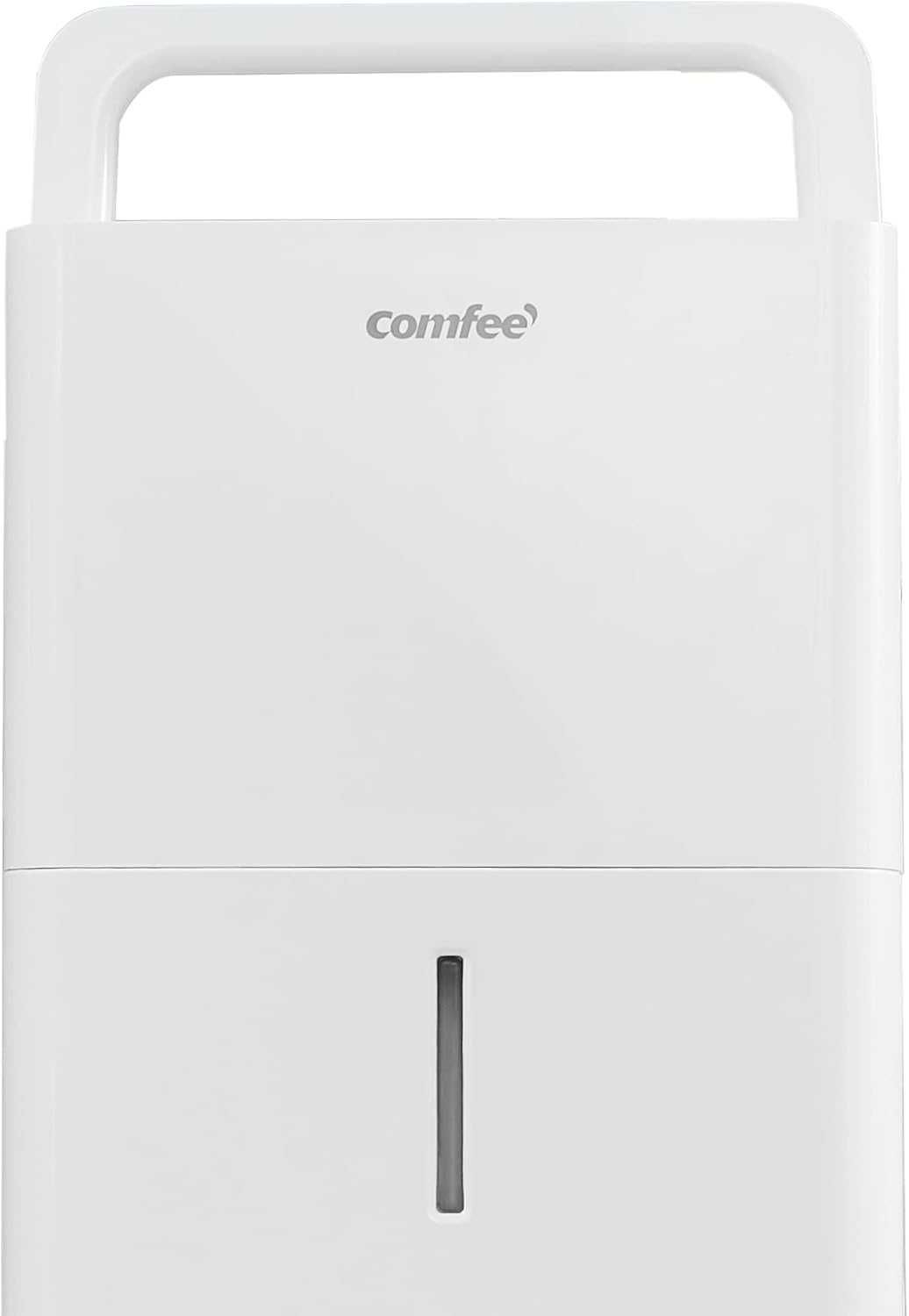 Osuszacz powietrza Comfee MDDN-12DEN7 250 W 12 l/