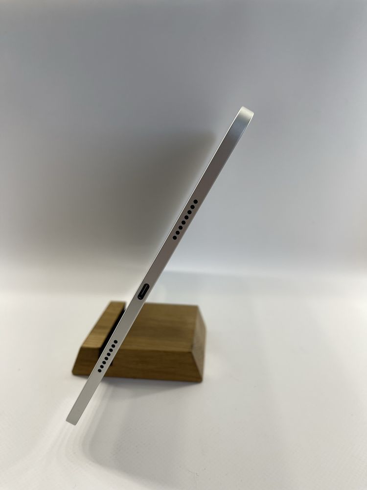 iPad Pro 11 M2 2022 A2759 icloud lock заблокований