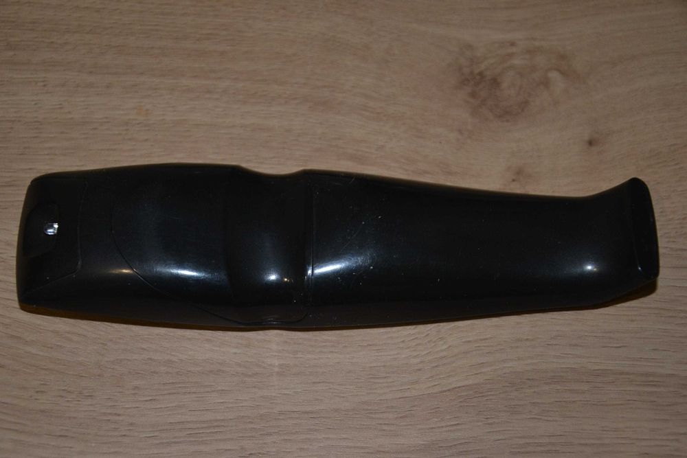 NC+ Pilot do dekodera nc+ ,canal + orginalny