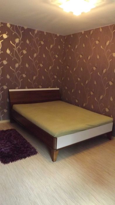 Mieszkanie 2 pokojowe 1p we wspólnocie z garażem kpl