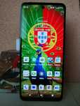 Motorola G60 6/128 GB 120hz