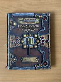 Dungeons and Dragons Podręcznik Gracza 3.5