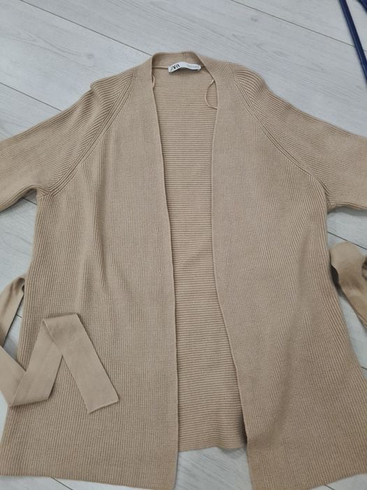 Кардиган Zara М.р