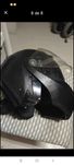 Vendo 3 capacetes