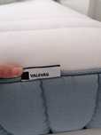 Colchão Ikea Valevag 1,40
