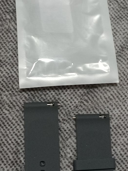 Braceletes 20 mm