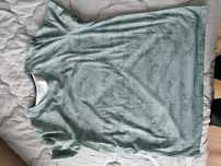 Camisola sem marca