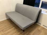 Sofa Ikea Lycksele