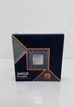 Новий Процесор AMD Ryzen 9 9950X 9000 Series