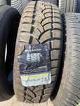 195/65r16c Vredestein Comtrac dot 0109