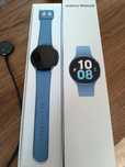 Samsung Galaxy watch 5