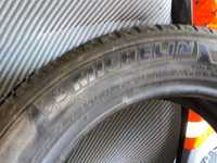 Шини Michelin. 6 шт. 185/60 R15