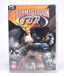 PC # Carmageddon TDR 2000