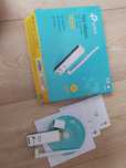 Karta sieciowa wifi USB TP-Link tl-wn722n