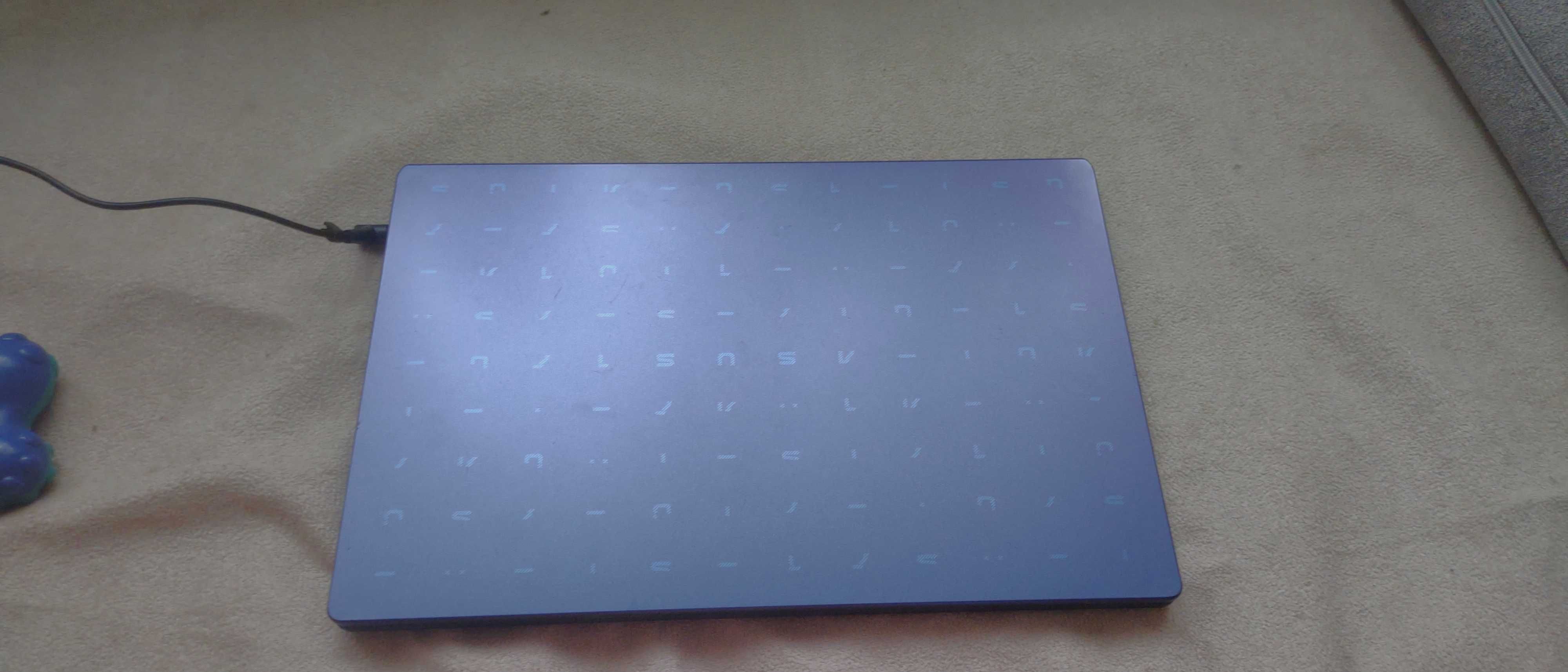Laptop Asus l410m
