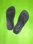 Вьетнамки Crocks 39 оригинал