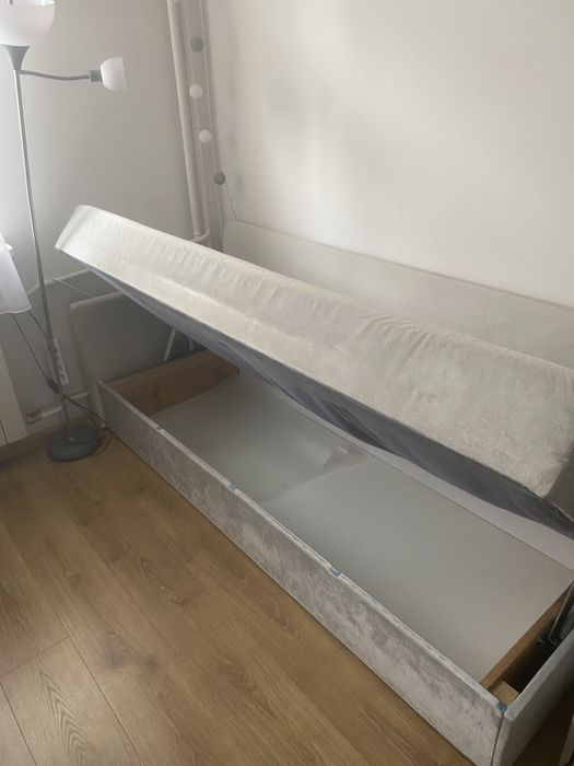 Tapczan 200/80/wys 45