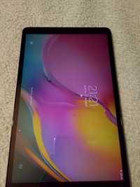 Tablet Samsung A10