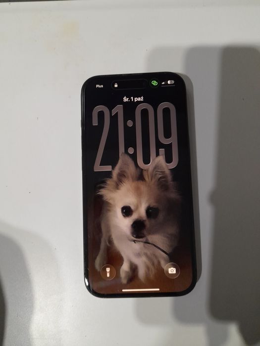 Iphone 15 128gb .