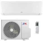 Кондиціонер Cooper Hunter Prima Plus 22 м², обігрів до –15°C