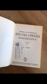 encyklopedia Gutenberga  i aktualizacje