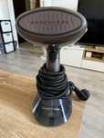 parownica russell hobbs