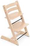 STOKKE TRIPP TRAPP krzesełko do karmienia | Natural