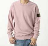 Свитшот Stone Island
