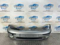 Parachoques Frente Frontal Original Ford Focus C170 DAW DBW 2M51-17757-AEW 1998 - 2005
