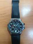 Casio G-SHOCK GST-B100 stan bardzo dobry gwarancja