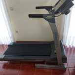 Passadeira BH Pioneer Fitness