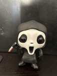 Funko Pop - scream - ghostface - 51