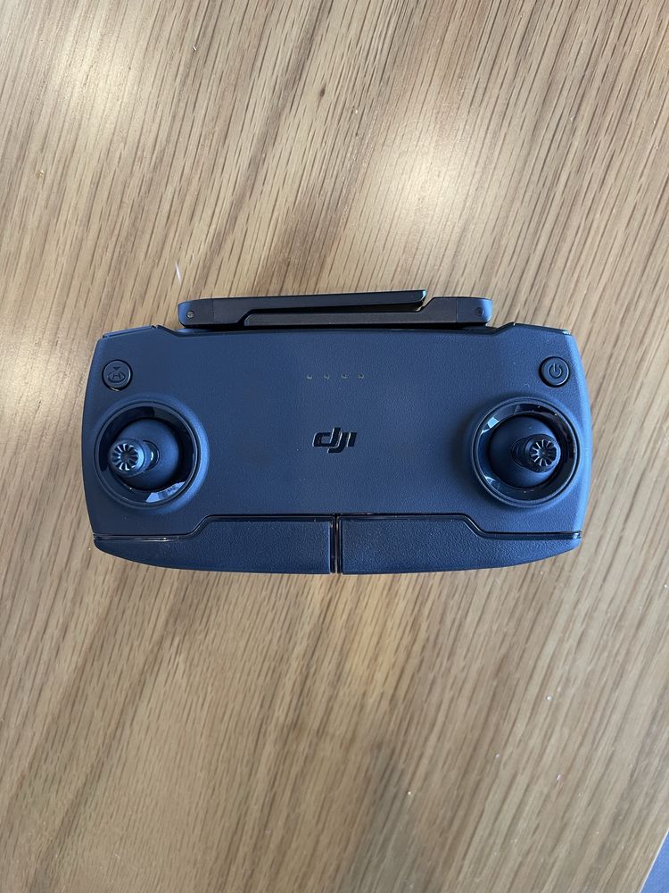 DJI Mavic Mini - Fly More Combo