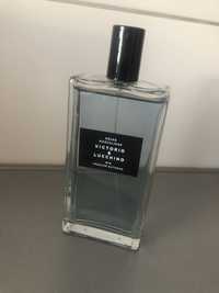Perfumy meskie Victorio&Lucchino
