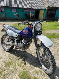 Продам Djebel 200cc