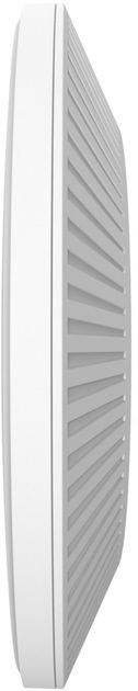 TP-Link EAP772 | Точка доступу