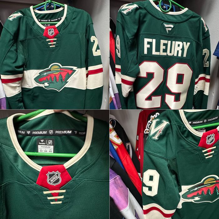 Хокейки нхл hockey nhl. original