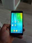 Samsung Galaxy Note 4