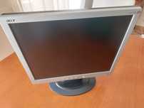 Monitor ACER AL 1715